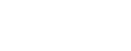 欧意交易所下载连接交易所官方logo