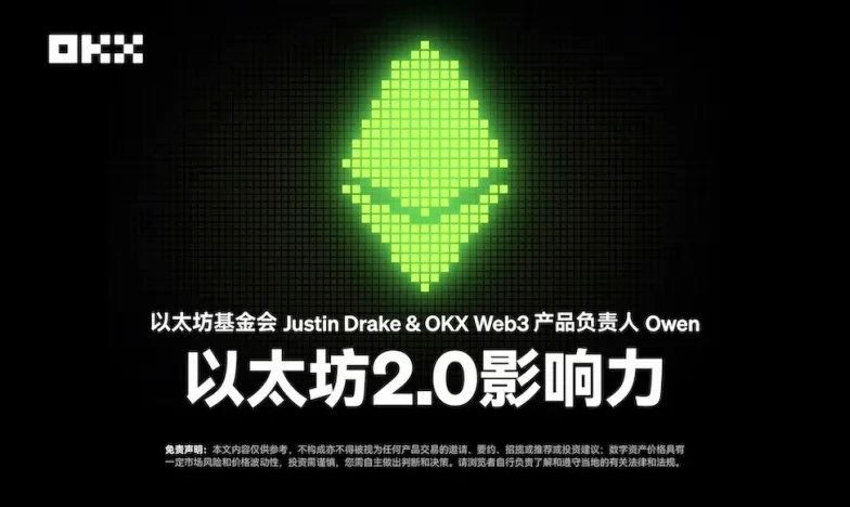 欧交易所app下载官网官方网站交易所新功能上线