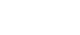 OK交易所app注册流程：新手快速开户注册与实名认证指南交易所官方Logo - 安全可靠的数字货币交易平台